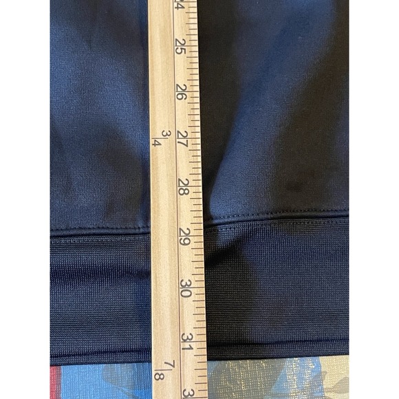 Men's 2XL NWOT Jacksonville Jaguars Nike Sideline Team Logo Performance Hoodie - Picture 9 of 9